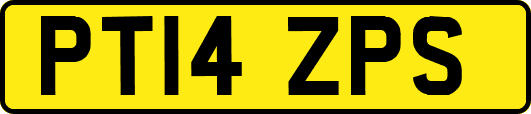PT14ZPS