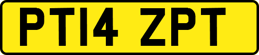 PT14ZPT