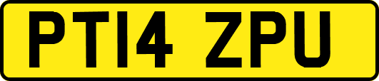 PT14ZPU