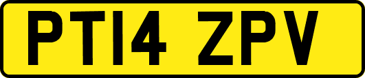 PT14ZPV