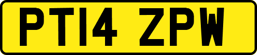 PT14ZPW