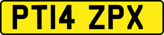 PT14ZPX