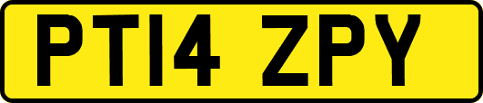 PT14ZPY