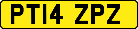 PT14ZPZ