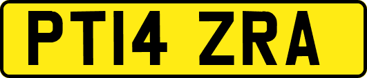 PT14ZRA