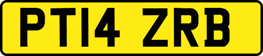 PT14ZRB