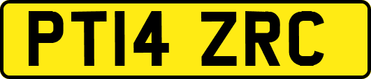 PT14ZRC