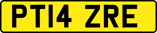 PT14ZRE