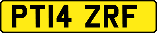 PT14ZRF