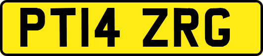 PT14ZRG