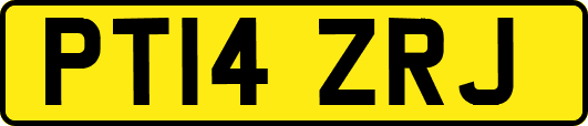 PT14ZRJ