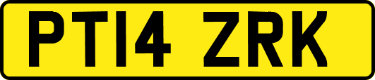 PT14ZRK