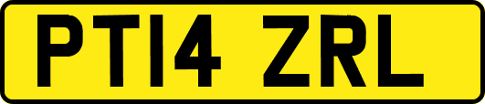 PT14ZRL
