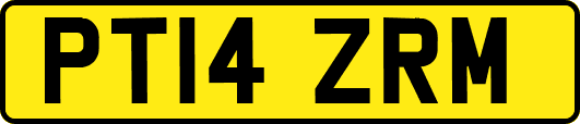 PT14ZRM