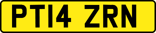 PT14ZRN