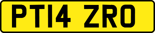 PT14ZRO