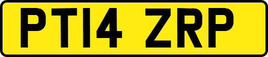 PT14ZRP
