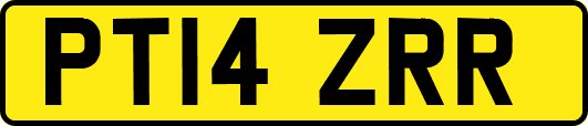 PT14ZRR