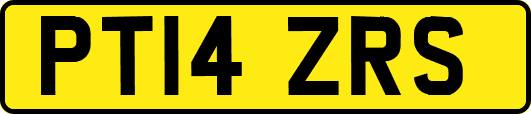 PT14ZRS
