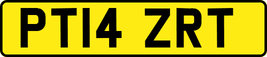 PT14ZRT