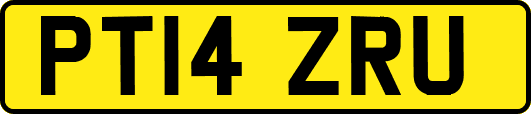 PT14ZRU