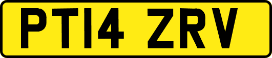 PT14ZRV