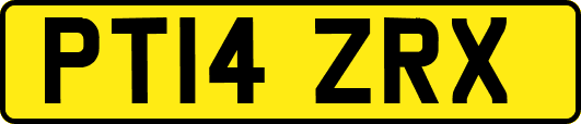 PT14ZRX