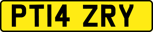 PT14ZRY