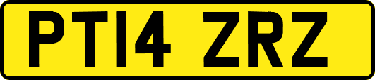 PT14ZRZ