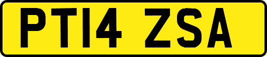PT14ZSA