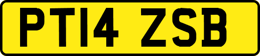PT14ZSB