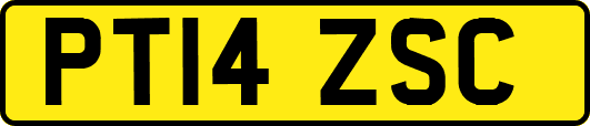 PT14ZSC