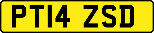 PT14ZSD