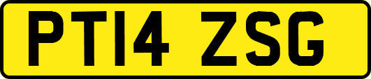 PT14ZSG