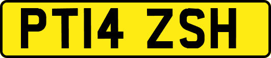 PT14ZSH