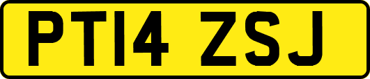 PT14ZSJ
