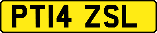 PT14ZSL