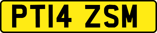 PT14ZSM