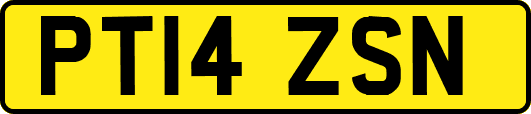 PT14ZSN