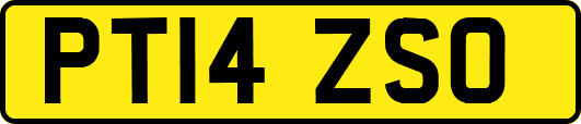 PT14ZSO