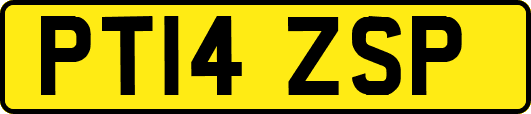 PT14ZSP