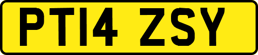 PT14ZSY