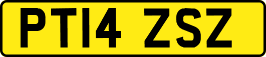 PT14ZSZ