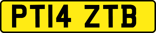 PT14ZTB
