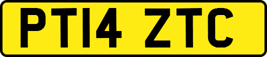 PT14ZTC