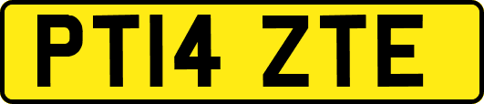 PT14ZTE