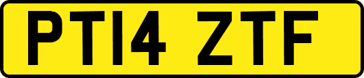 PT14ZTF