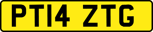 PT14ZTG