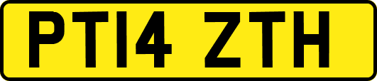 PT14ZTH