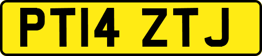 PT14ZTJ